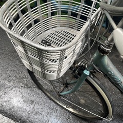 bridgestone bicycle の画像