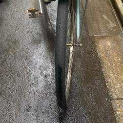 bridgestone bicycle の画像