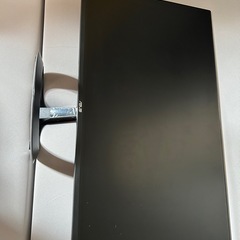 ASUS 24型ゲーミングモニター2024 の画像