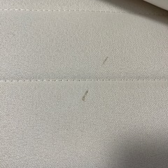 セミダブルベットの画像