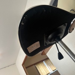 椅子　カウンターチェアの画像