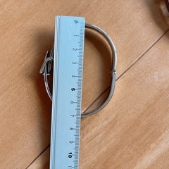 ブレスレットの画像