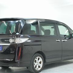 🌟今がチャンス❗❗頭金0円キャンペーン❗❗🌟マツダ ビアンテ 　２０Ｓの画像