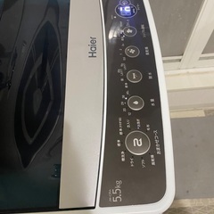 洗濯機無料の画像
