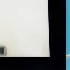 iMac（21.5インチ,2017）HDD1TB/8GB〈MMQA2J/A〉①の画像