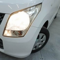 頭金ゼロでOK❗️ローンに不安な方も安心の特別企画 🎉 車が欲しい方はお気軽にご連絡ください♪オトロンカーズ岐阜店！の画像