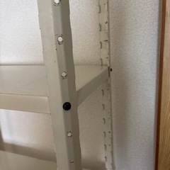 スチームラックの画像