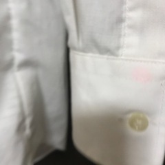 白シャツの画像