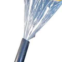 ○動作品■Nilfisk ニルフィスク 集じん機 バキュームクリーナー 業務用100V コード式 集塵機 紙パック付き VC300 中古■ジモティ姫路の画像