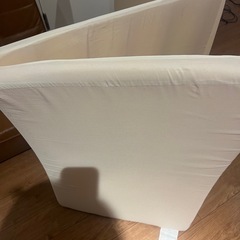 ベットマットレスの画像