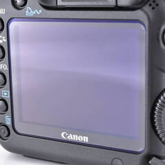 キャノン 5D MarkII デジタル一眼レフカメラの画像
