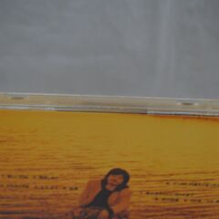 [1643] SION シオン 抱きしめて CD アルバム jpop 1995の画像
