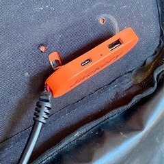 Jackery ジャクリ ポータブル電源 1000 ソーラーパネル2台セットの画像