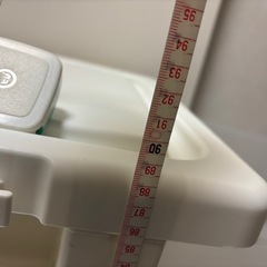 4段Box キャスター付き の画像