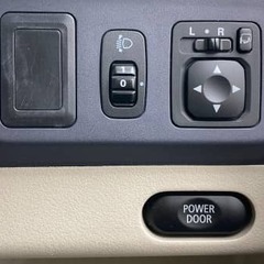 頭金ゼロでOK❗️ローンに不安な方も安心の特別企画 🎉 車が欲しい方はお気軽にご連絡ください♪オトロンカーズ岐阜店！の画像