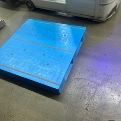 そーたんの画像
