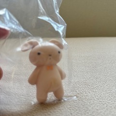 フィギュアの画像