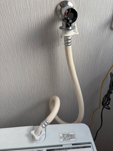 【土日値引き有】 Haier 全自動洗濯機 5.5kg（JW-C55D）2020年製・動作良好！