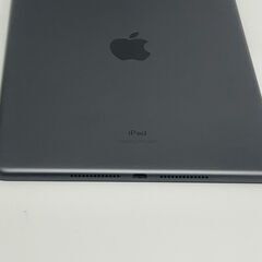 【美品】iPad 第9世代/Wi-Fiモデル/A2602/256GB〈MK2N3J/A〉アップルペンシル(第1世代)付き！の画像
