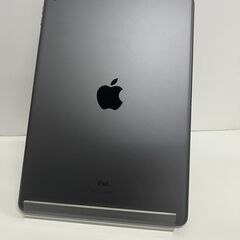 【美品】iPad 第9世代/Wi-Fiモデル/A2602/256GB〈MK2N3J/A〉アップルペンシル(第1世代)付き！の画像