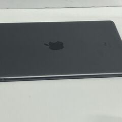 【美品】iPad 第9世代/Wi-Fiモデル/A2602/256GB〈MK2N3J/A〉アップルペンシル(第1世代)付き！の画像