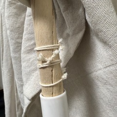 訳あり　室内テント　子供用　折りたたみの画像