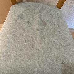 椅子の画像