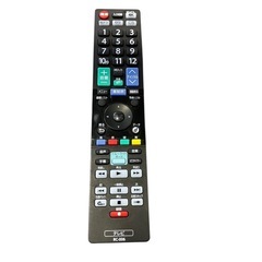 MAXZEN JU55DS06-4K 55インチ 液晶テレビ 2023年製の画像