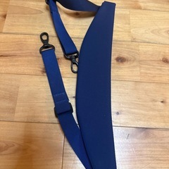 THE NORTH FACE シャトル 3WAY デイパック NM81601の画像