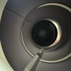 洗濯機&乾燥機の画像