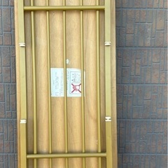 J102352  
②長机 ミーティングテーブル 会議机 折りたたみ 長テーブルの画像