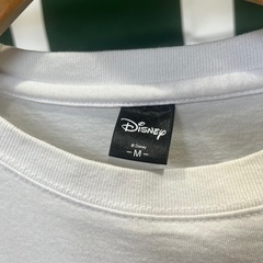レアTシャツの画像