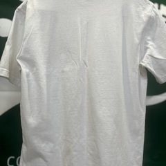 レアTシャツの画像