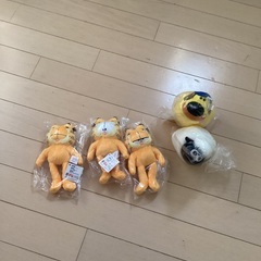 サムネイル