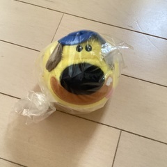ガーフィルド　マスコット　3点　& ひつじのショーン　　送料込みの画像
