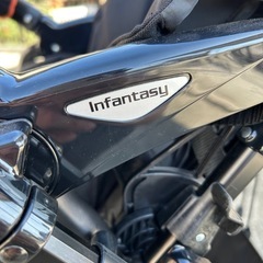 ベビーカーの画像