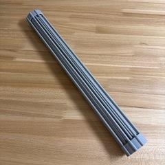 シリコン水切りラックの画像