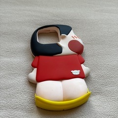 クレヨンしんちゃんの画像