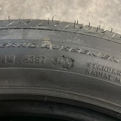 235/50ZR18
の画像