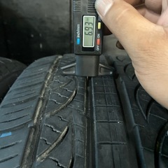 235/50ZR18
の画像