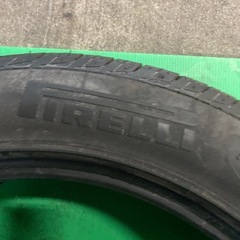 235/50ZR18
の画像