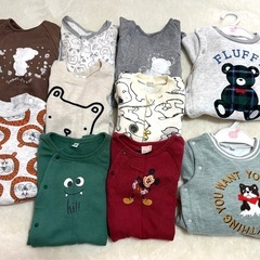 サムネイル