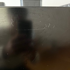 【美品　早いもの順】87L冷蔵庫の画像