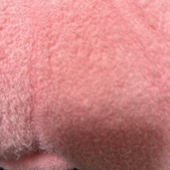 BIGヤドン　ポケモン　ぬいぐるみ　約40センチの画像