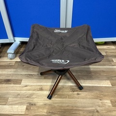 Coleman コールマン　コンフォートマスター　デラックスレイチェア　廃盤品の画像