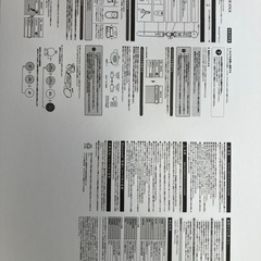 自撮り棒の画像