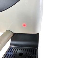 ネスカフェ ゴールドブレンド アイスクレマサーバー NGB-ICS02の画像