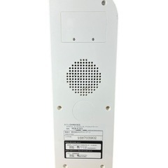 ネスカフェ ゴールドブレンド アイスクレマサーバー NGB-ICS02の画像