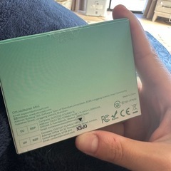 車用品の画像