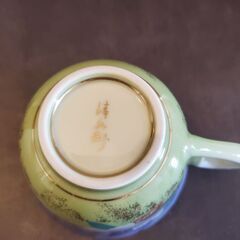 有田焼　清兵衛　5点セット！の画像